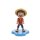 One Piece Cable Guys Mini Lade-Halter Luffy Holdems