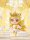 Soul Land Wuhun Hall Series Minifiguren 11 cm Display (8)
