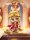 Soul Land Wuhun Hall Series Minifiguren 11 cm Display (8)