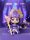 Soul Land Wuhun Hall Series Minifiguren 11 cm Display (8)
