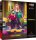 Cyberpunk 2077 Puzzle Kitsch Style (1000 Teile)