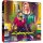 Cyberpunk 2077 Puzzle Kitsch Style (1000 Teile)
