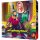 Cyberpunk 2077 Puzzle Kitsch Style (1000 Teile)