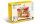 Die Peanuts Puremind Bauset Birthday Party