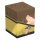 Squaroes Squaroe Star Trek: The Original Series ST010 - Captain Kirk