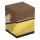 Squaroes Squaroe Star Trek: The Original Series ST010 - Captain Kirk