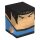 Squaroes Squaroe Star Trek: The Original Series ST011 - Spock