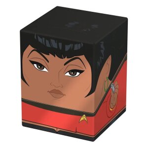 Squaroes Squaroe Star Trek: The Original Series ST012 -...