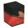Squaroes Squaroe Star Trek: The Original Series ST012 - Uhura