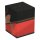 Squaroes Squaroe Star Trek: The Original Series ST012 - Uhura