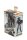 Teenage Mutant Ninja Turtles Actionfigur Foot Assassin (Classic Colors) 18 cm