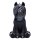Cult Cuties Figur Culticorn 24 cm