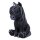 Cult Cuties Figur Culticorn 24 cm