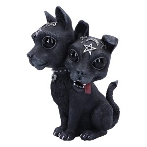Cult Cuties Figur Diabarkus 24 cm