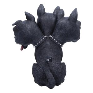 Cult Cuties Figur Diabarkus 24 cm