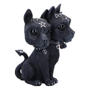 Cult Cuties Figur Diabarkus 24 cm