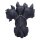 Cult Cuties Figur Diabarkus 24 cm