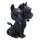 Cult Cuties Figur Diabarkus 24 cm