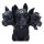 Cult Cuties Figur Diabarkus 24 cm