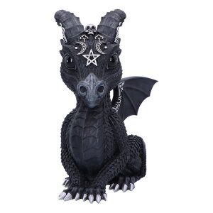 Cult Cuties Figur Lucifly 26 cm