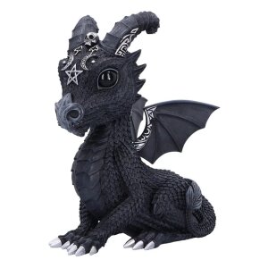 Cult Cuties Figur Lucifly 26 cm