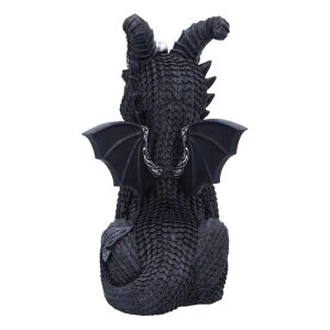 Cult Cuties Figur Lucifly 26 cm