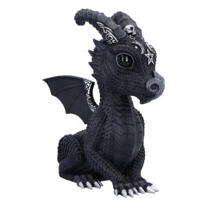 Cult Cuties Figur Lucifly 26 cm