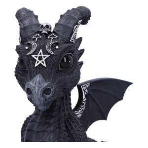 Cult Cuties Figur Lucifly 26 cm