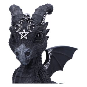 Cult Cuties Figur Lucifly 26 cm