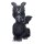 Cult Cuties Figur Lucifly 26 cm