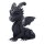 Cult Cuties Figur Lucifly 26 cm