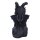 Cult Cuties Figur Lucifly 26 cm
