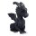 Cult Cuties Figur Lucifly 26 cm