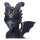 Cult Cuties Figur Lucifly 26 cm