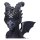 Cult Cuties Figur Lucifly 26 cm