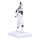 Original Stormtrooper Figur Stormtrooper Serve It! 18 cm