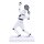 Original Stormtrooper Figur Stormtrooper Serve It! 18 cm