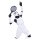 Original Stormtrooper Figur Stormtrooper Serve It! 18 cm