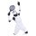 Original Stormtrooper Figur Stormtrooper Serve It! 18 cm