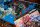 Avalon Hill Brettspiel Axis & Allies: 1941 *EN*