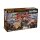 Avalon Hill Brettspiel Axis & Allies: 1942 Second Edition *EN*