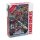 Transformers Kartenspiel Deck-Building Clash of the Combiners *EN*