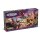 Heroscape Brettspiel Age of Annihilation Master Set *EN*