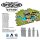 Heroscape Brettspiel Age of Annihilation Master Set *EN*