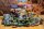 Heroscape Brettspiel Age of Annihilation Master Set *EN*