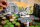 Heroscape Brettspiel Age of Annihilation Master Set *EN*