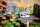 Heroscape Brettspiel Age of Annihilation Master Set *EN*