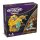 Heroscape Erweiterung Rising Tide - Hellforge Mandukor Army *EN*