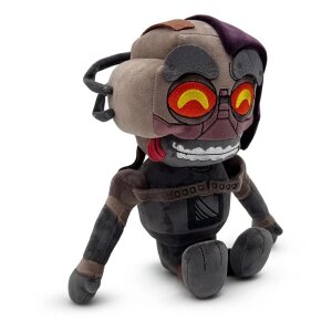 Five Nights at Freddys Plüschfigur The Mimic 23 cm