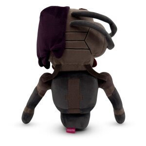 Five Nights at Freddys Plüschfigur The Mimic 23 cm